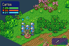 13.09.2024 19.00.51.png