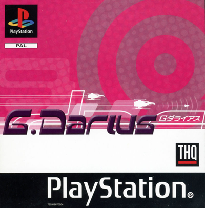 130450-g-darius-playstation-front-cover.jpg