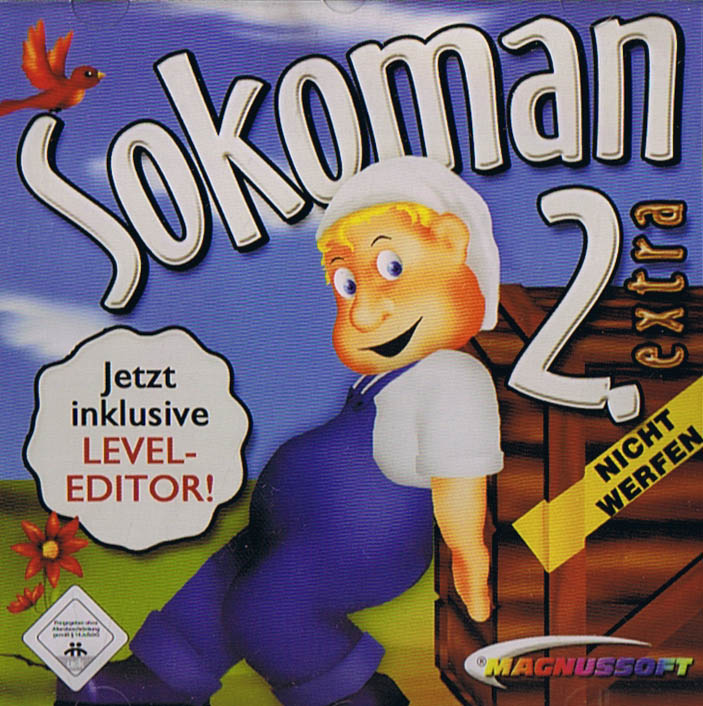 1379346-sokoman_2_extra_2003_cover.jpg