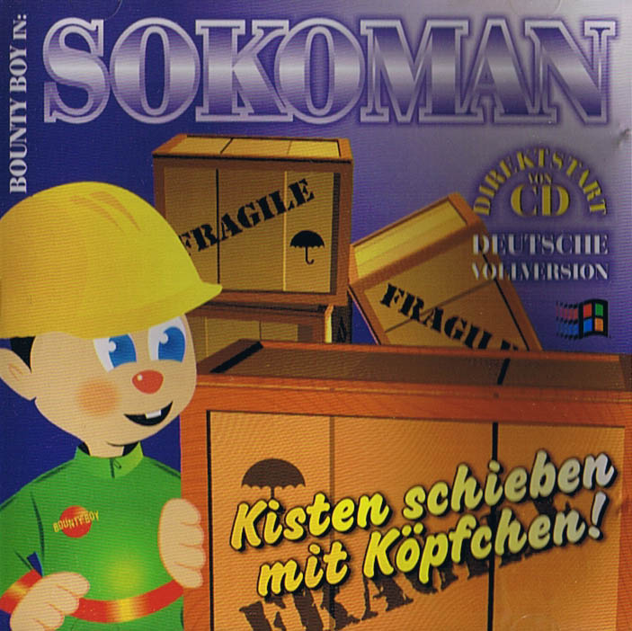 1379347-sokoman_cover.jpg
