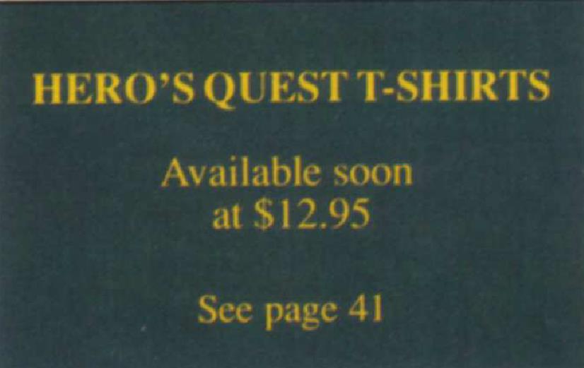 14. Реклама футболки.jpg