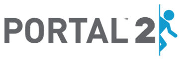 1405625364_20120621195603portal2_logo_web.png