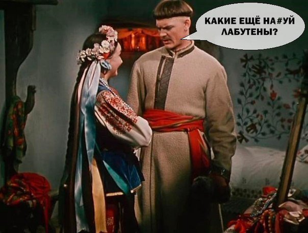 1482073604 uxaf trpbg0-spaces.ru.jpg