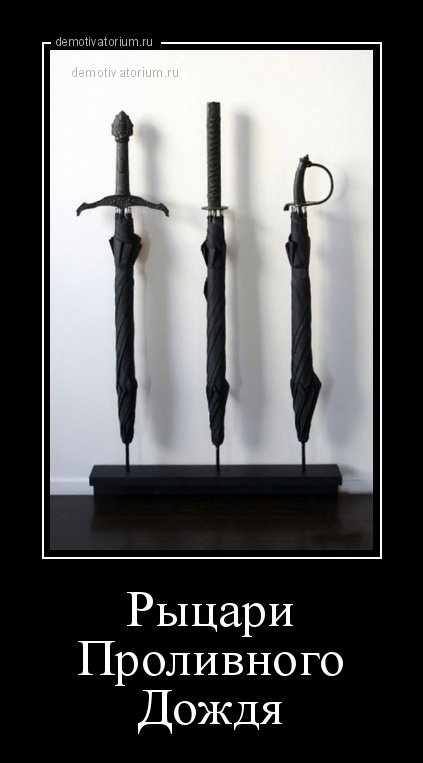 1485246992 demotivatory 9-spaces.ru.jpg