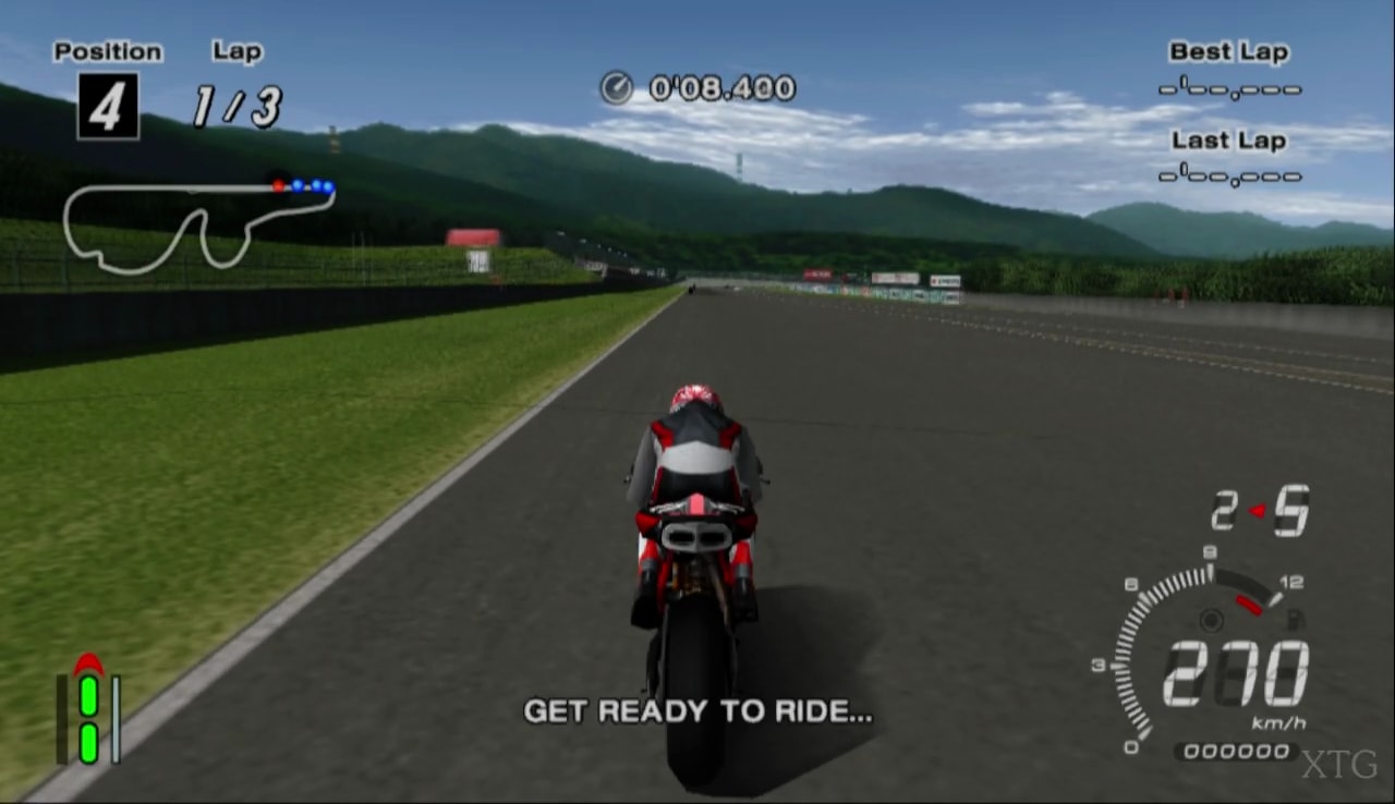 150897-Tourist_Trophy_-_The_Real_Riding_Simulator_(USA)-1468759244.jpg