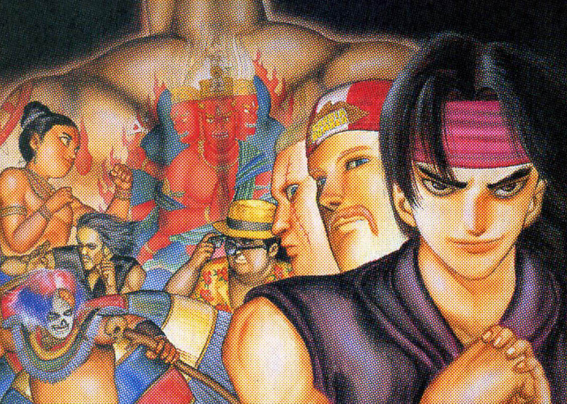 15479_115448 (1).jpg