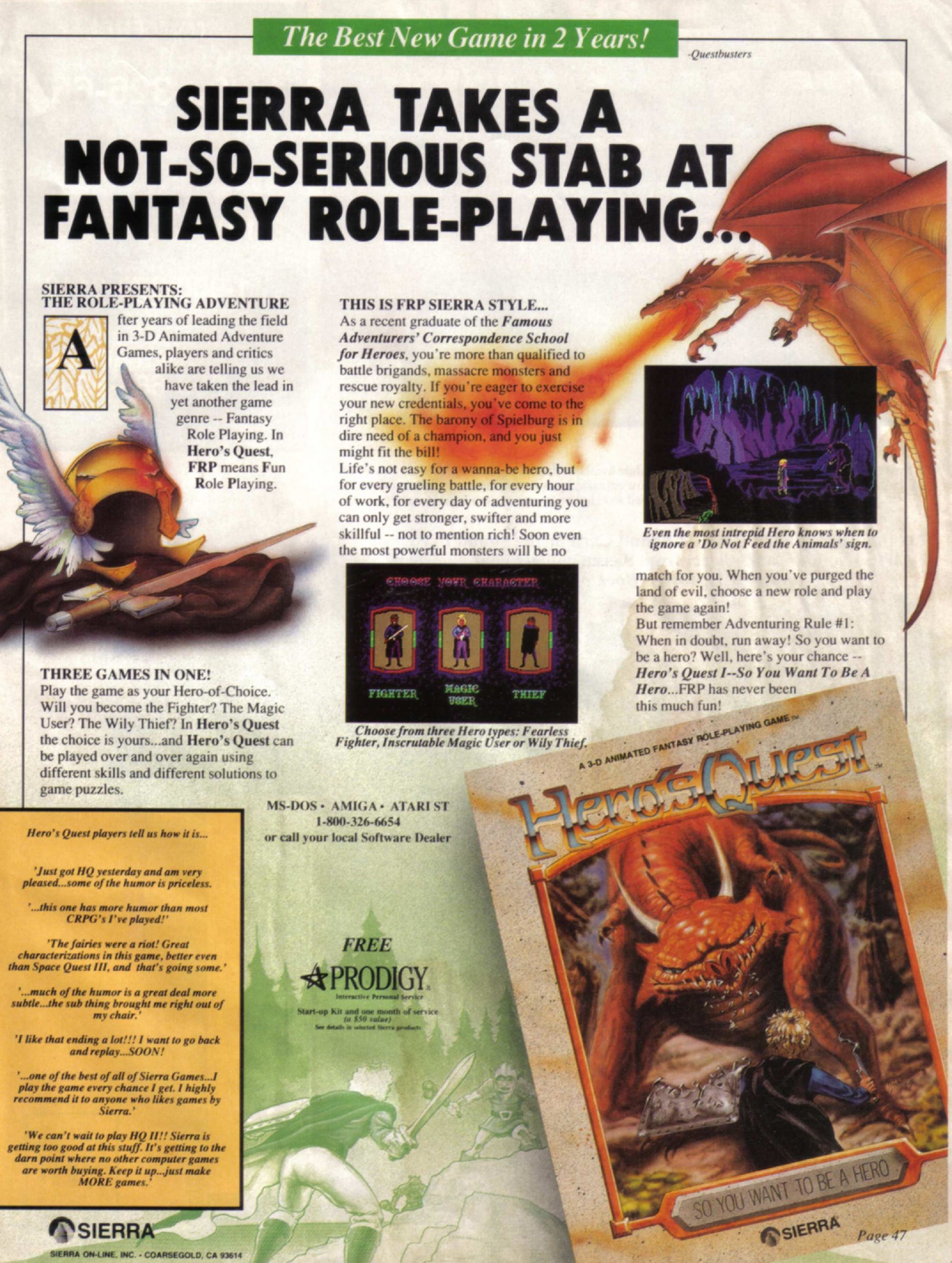 16. Реклама игры - вся страница.jpg