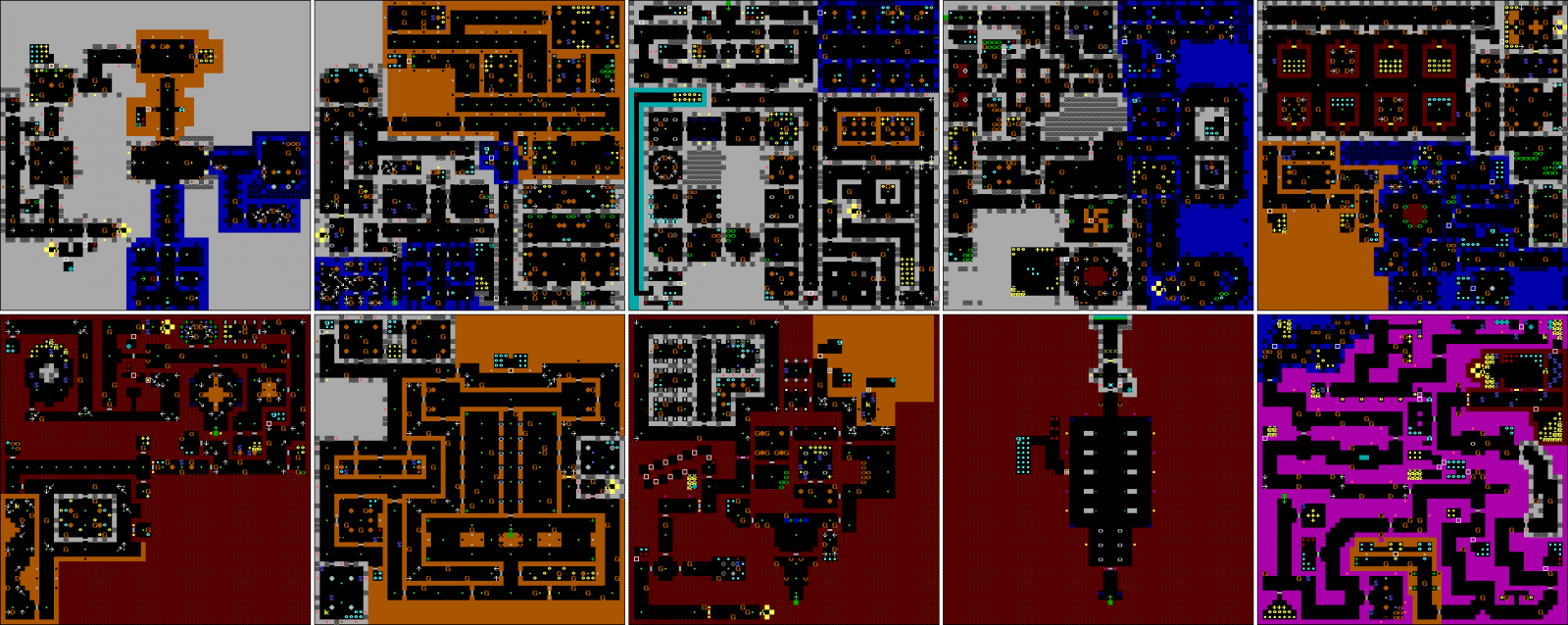1600px-Wolfenstein_3D_-_DOS_-_Map_-_Episode_1.png