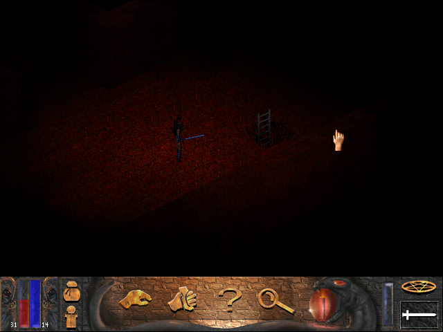 161.PNG