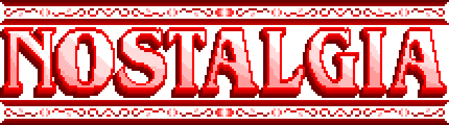 1676129047_NostalgiaLogo.png