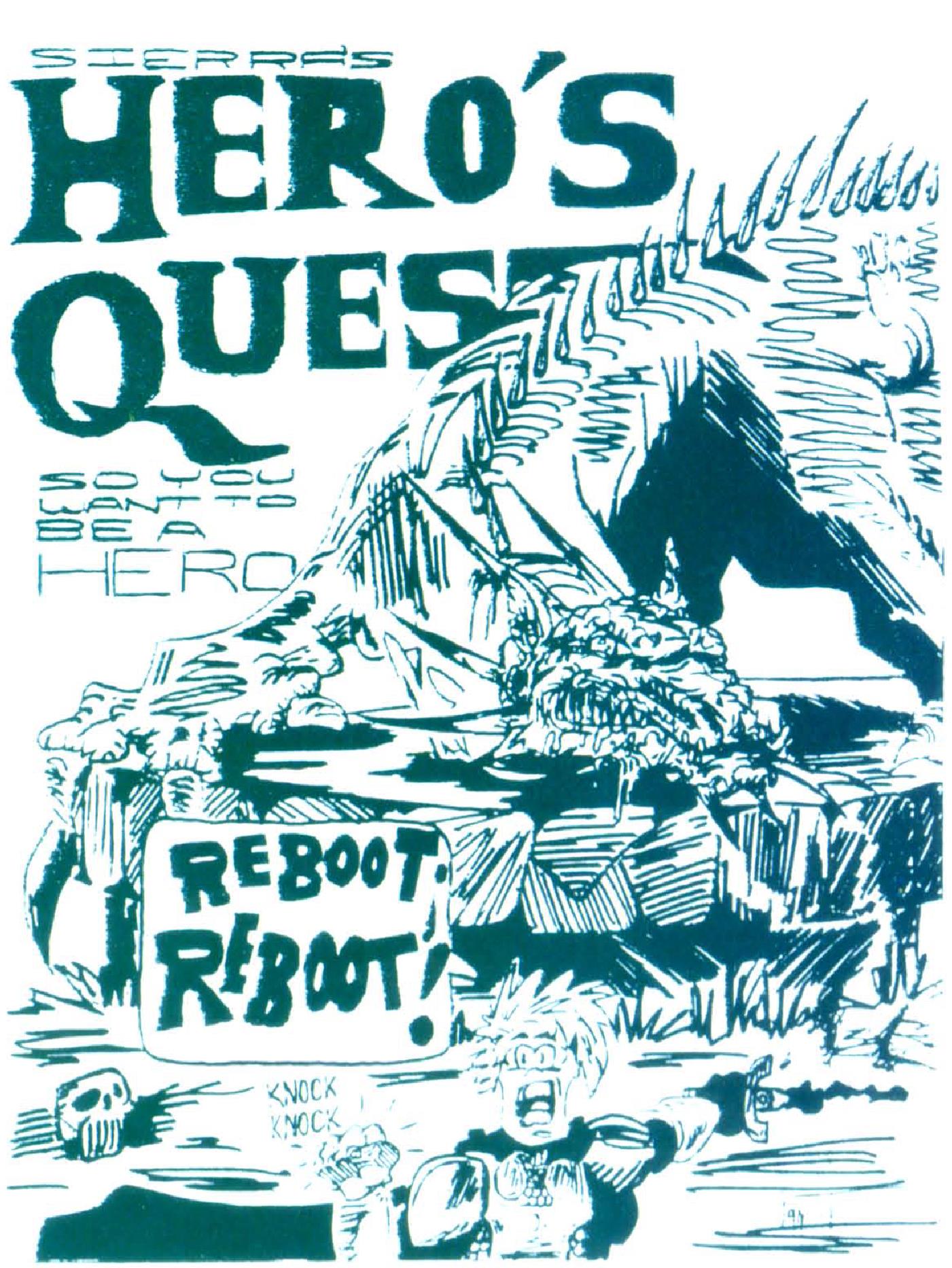 17. Карикатура на QfG 1.jpg