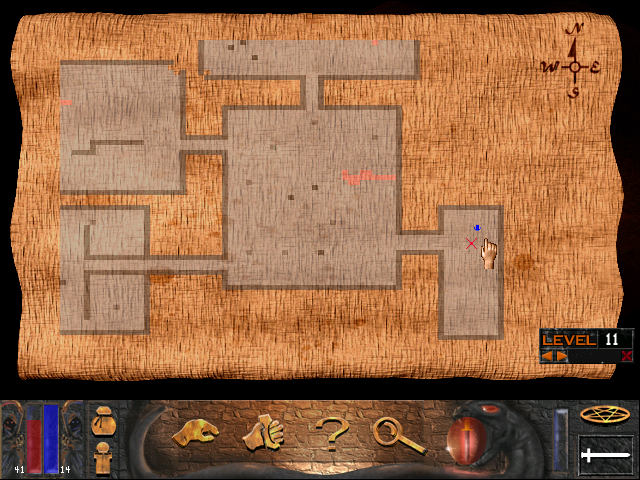172.PNG