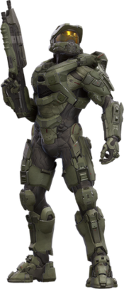 175px-Master_Chief_in_Halo_5.png