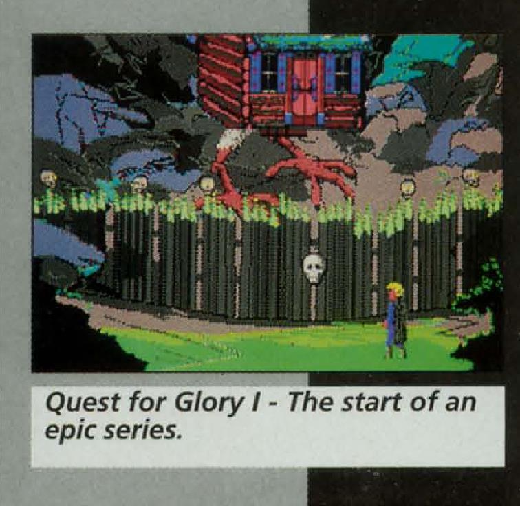 18. Летний номер 1991 года.jpg