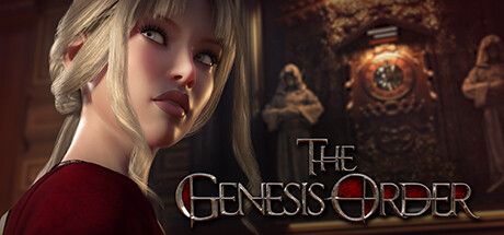 18467527-the-genesis-order-linux-front-cover.jpg