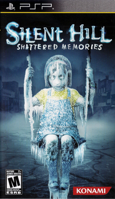 188581-silent-hill-shattered-memories-psp-front-cover.jpg