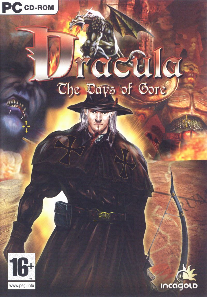 193996-dracula-the-days-of-gore-windows-front-cover.jpg