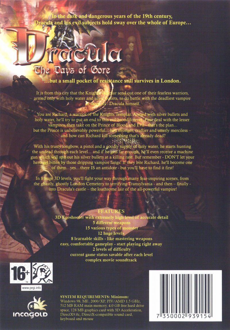 193997-dracula-the-days-of-gore-windows-back-cover.jpg