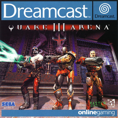 198378-quake-iii-arena-dreamcast-front-cover.jpg