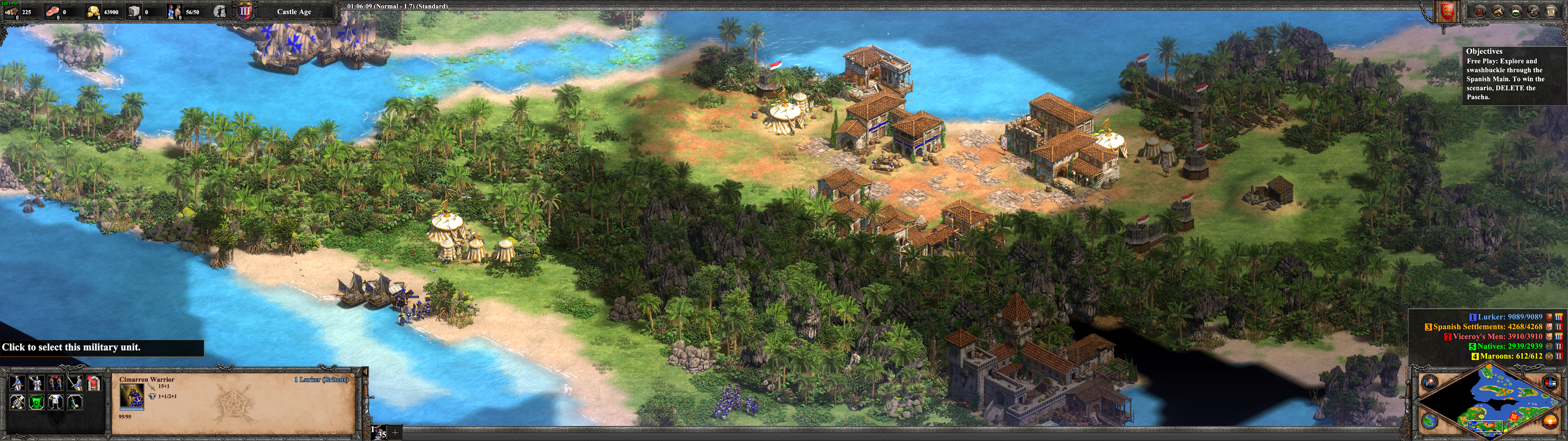 1_aoe2_2.png
