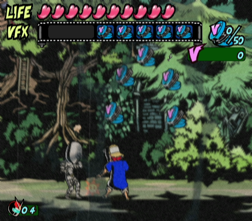 1viewtiful-joe.png