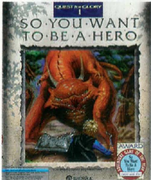 20. Ещё одна обложка.jpg