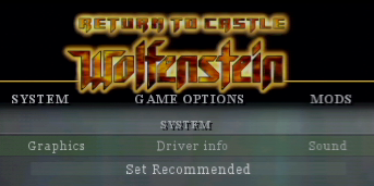 2017-01-28 15_41_55-.png