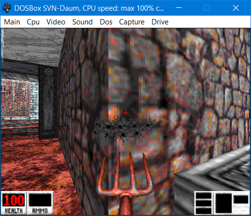 2017-02-15 23_46_15-DOSBox SVN-Daum, CPU speed_ max 100% cycles, Frameskip  0,     3DFX.png