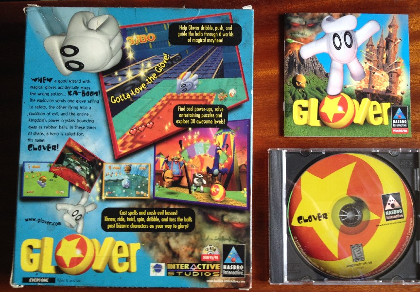 2017-05-02 11-21-49.JPG