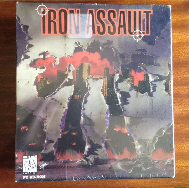 2017-05-06 13-28-13.JPG