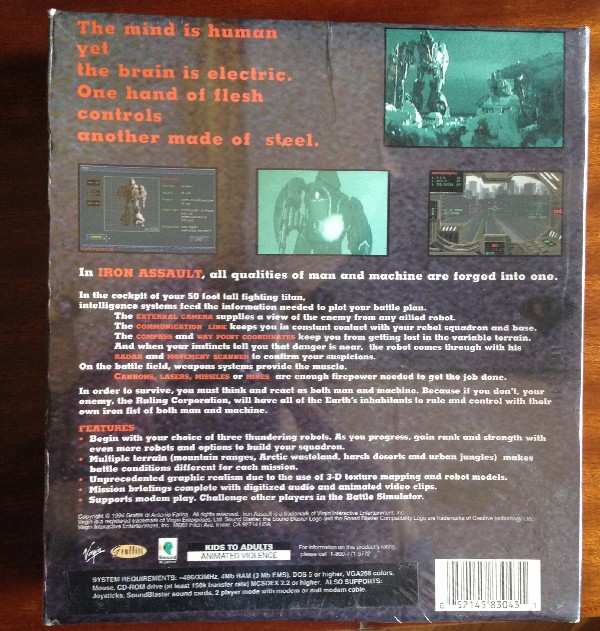 2017-05-06 13-28-24.JPG