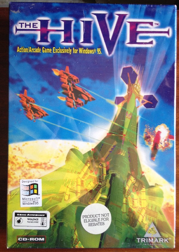 2017-05-06 13-29-03.JPG