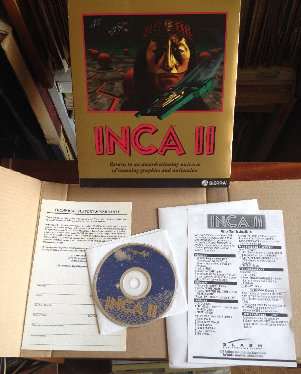 2017-05-06 13-50-43.JPG