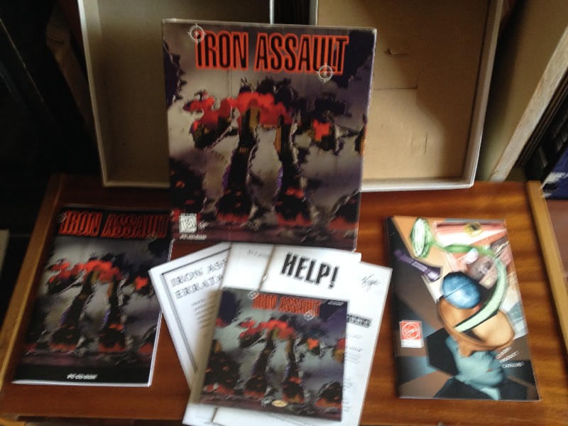 2017-05-06 13-54-19.JPG