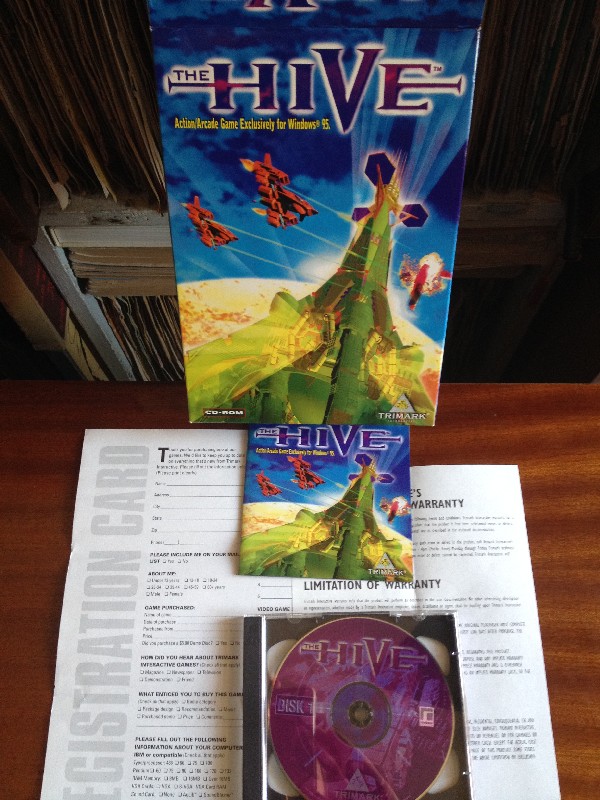 2017-05-06 18-50-57.JPG