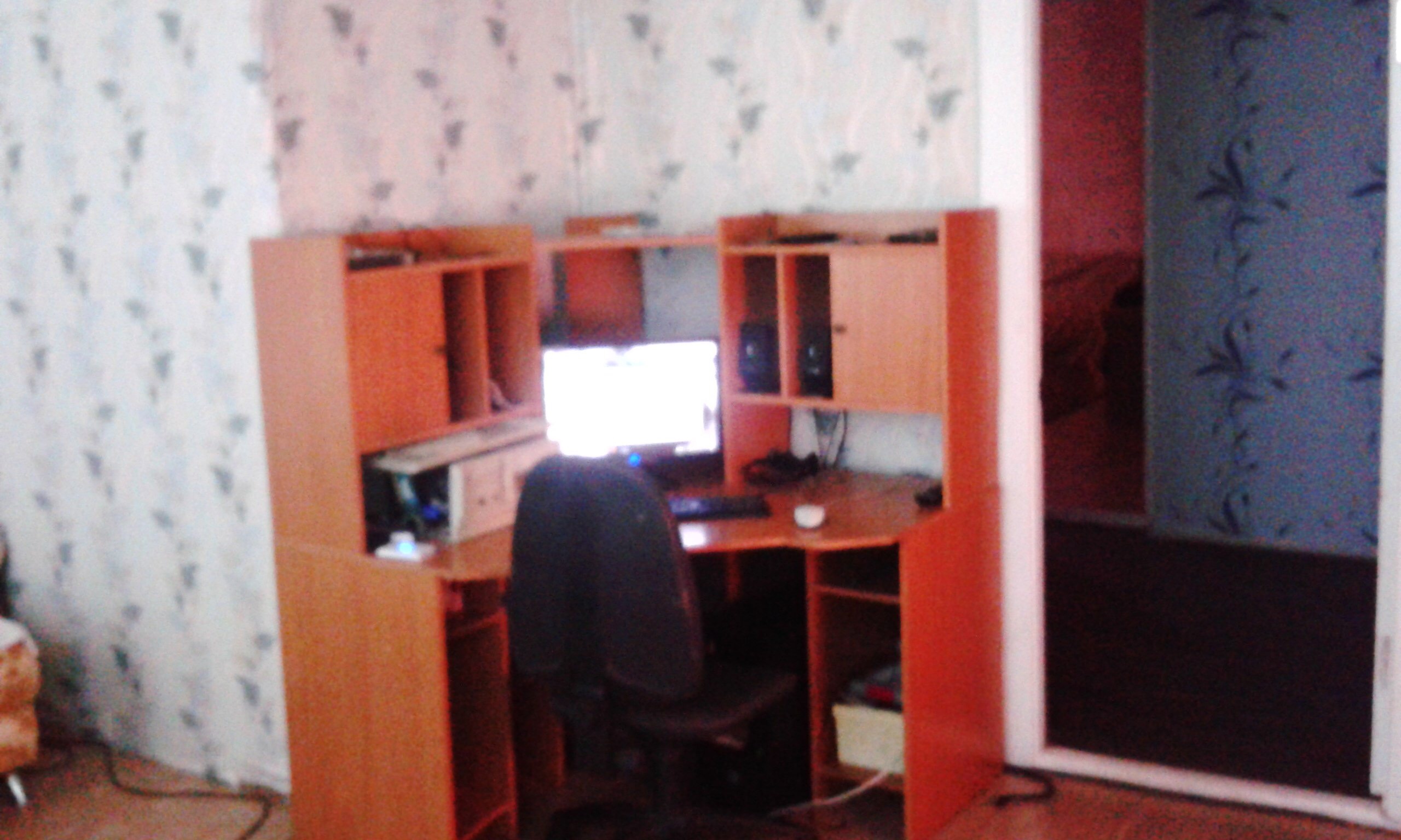 2018-02-14 03-36-31.JPG