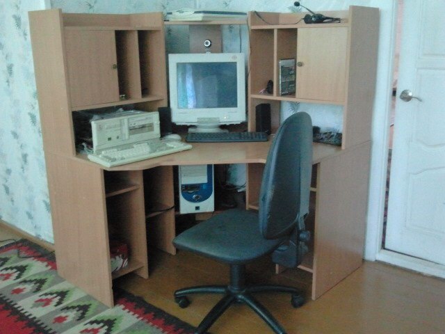 2018-02-14 03-39-10.JPG