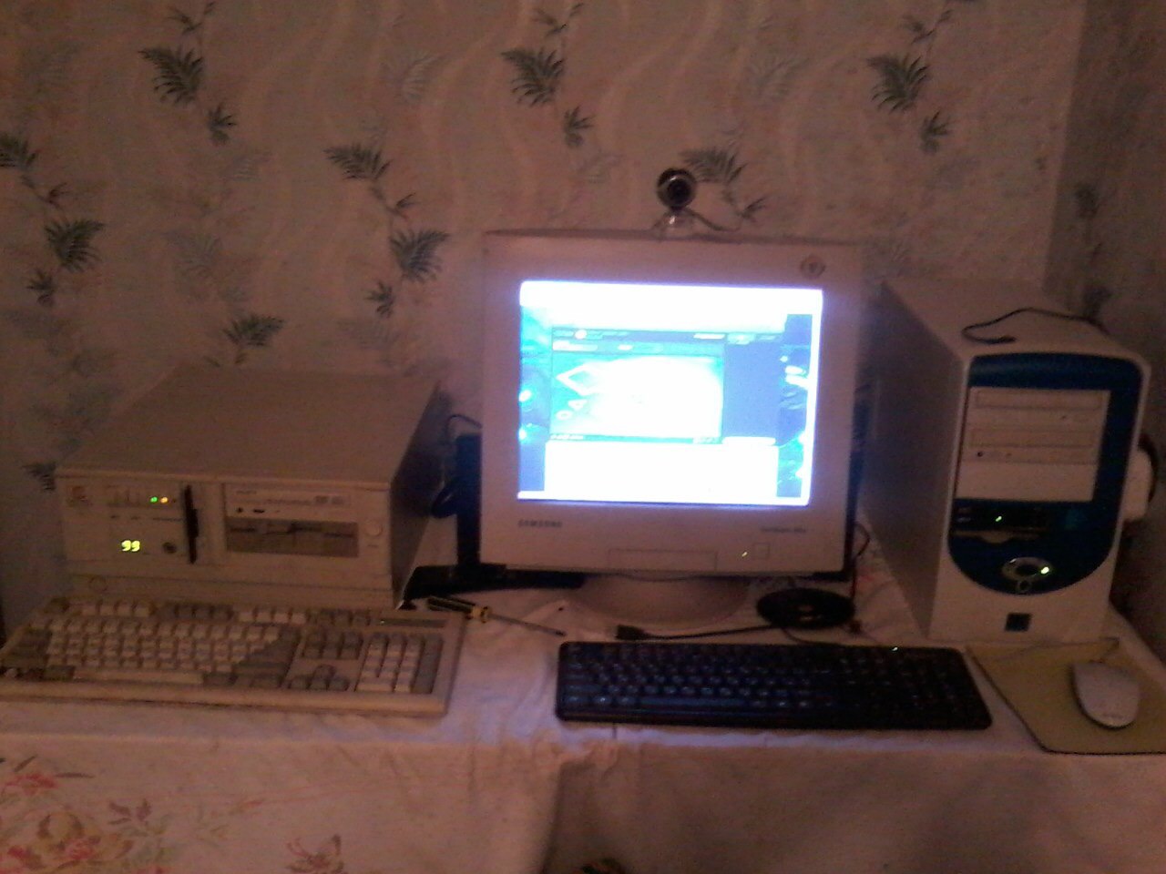 2018-02-14 03-40-45.JPG