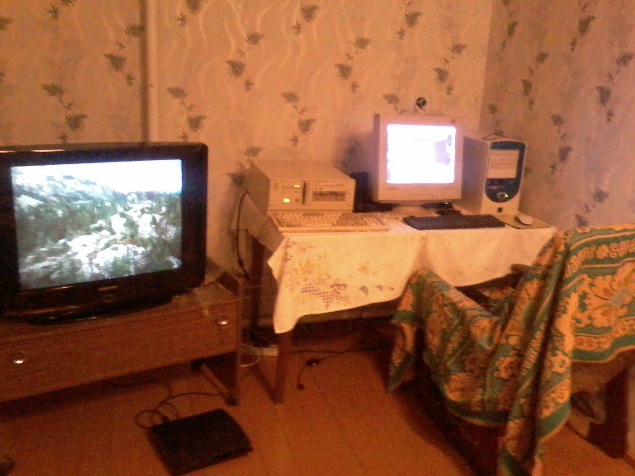 2018-02-14 03-40-49.JPG