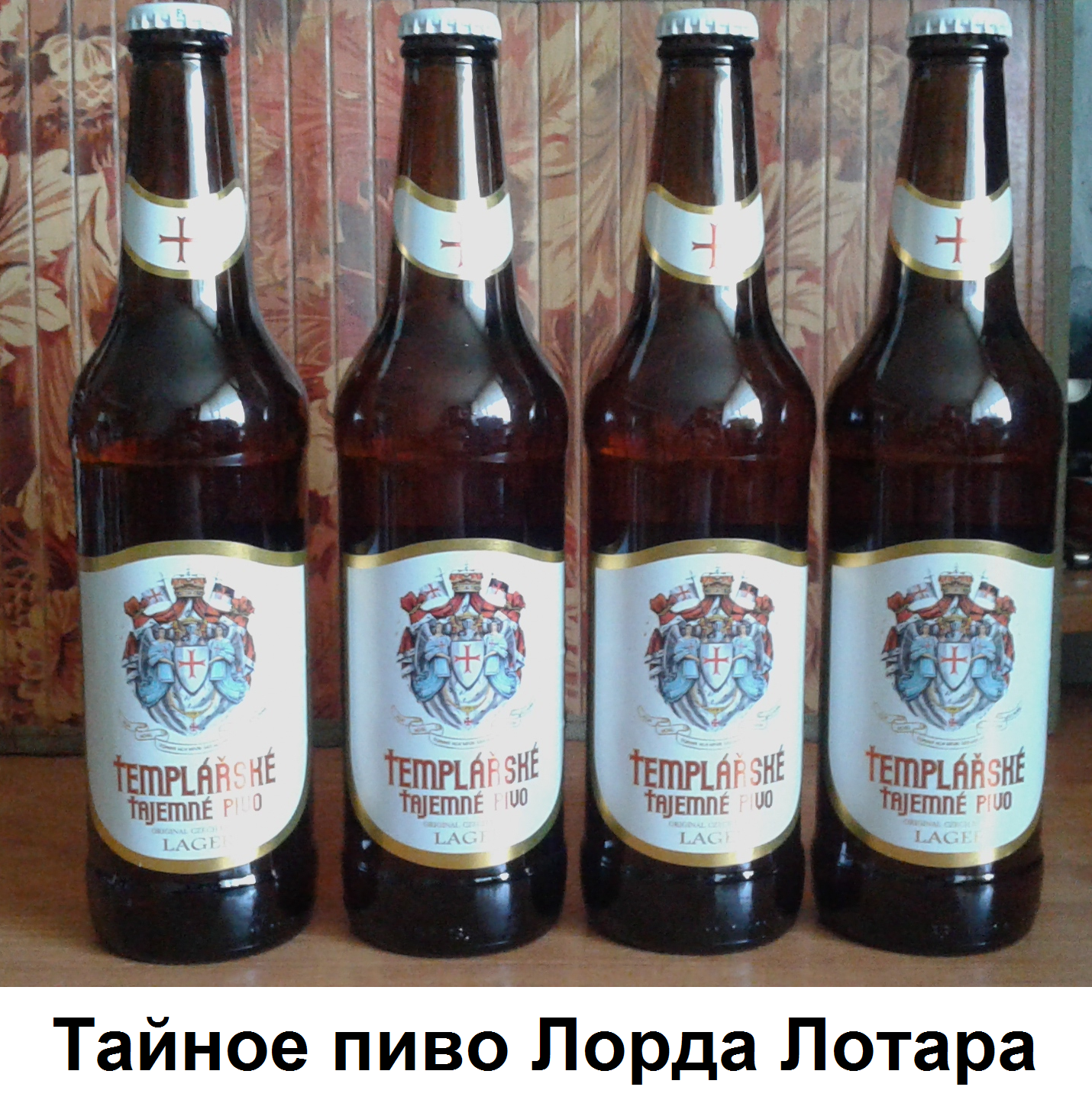 2018-05-31 15-37-34.png