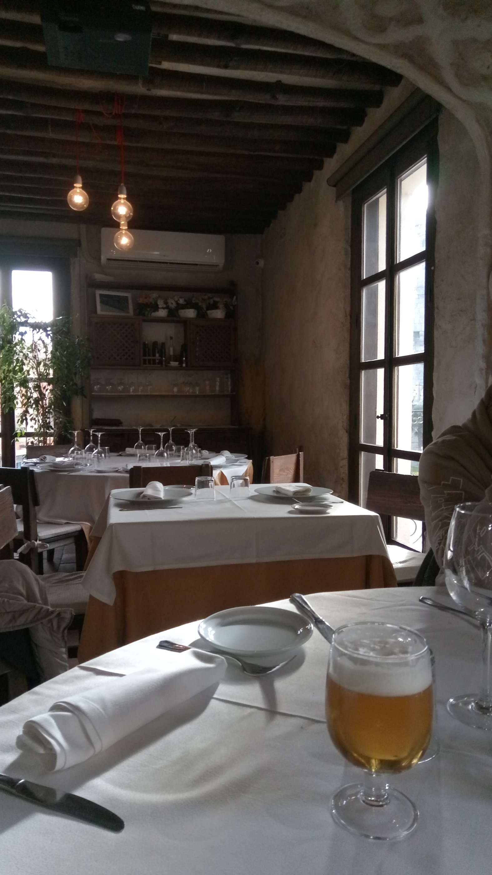 20181125_1537 IMG-20181125-WA0007.jpeg