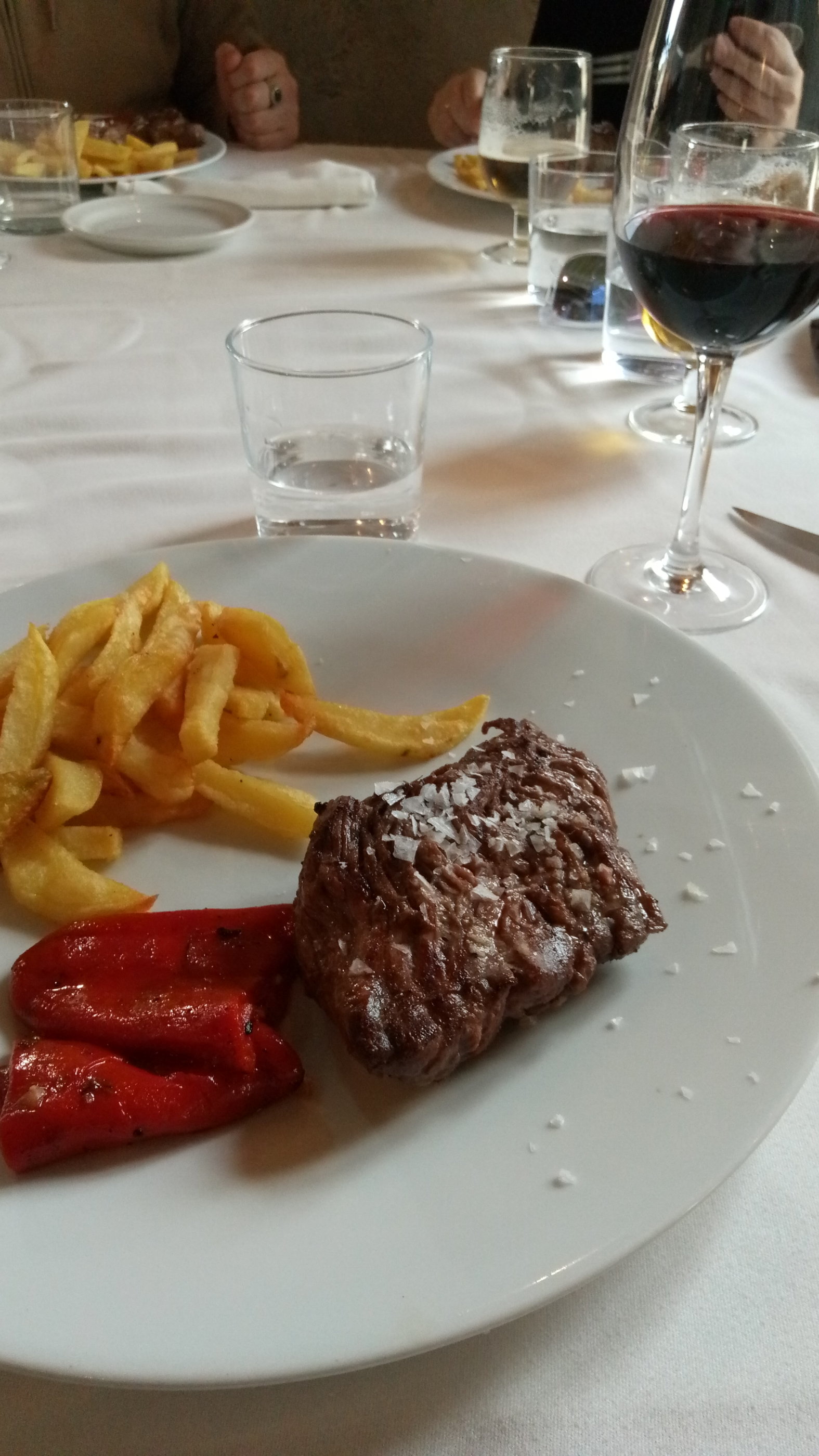 20181125_1600 IMG-20181125-WA0010.jpeg