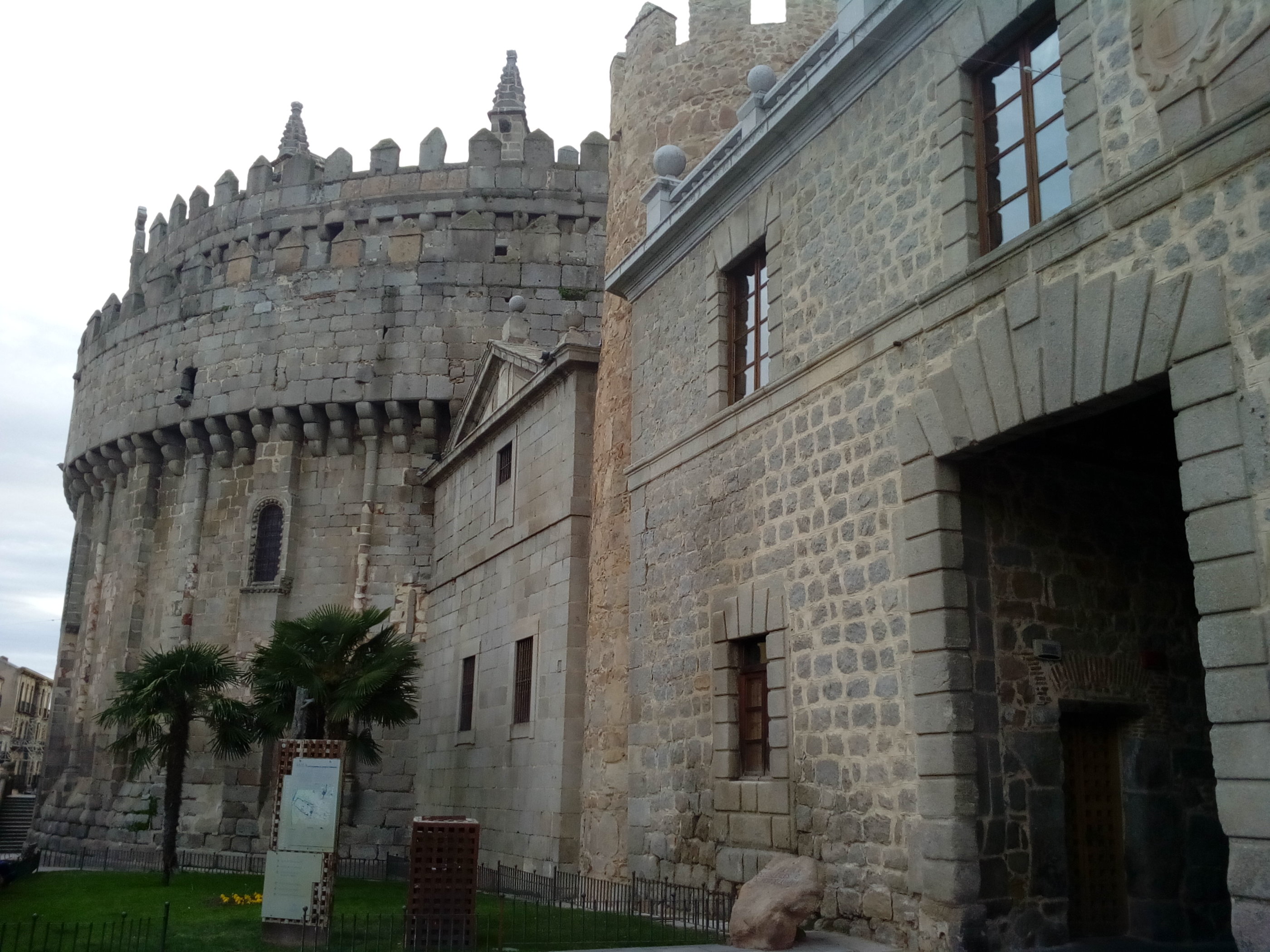 20181125_1654 IMG_20181125_185401.jpg