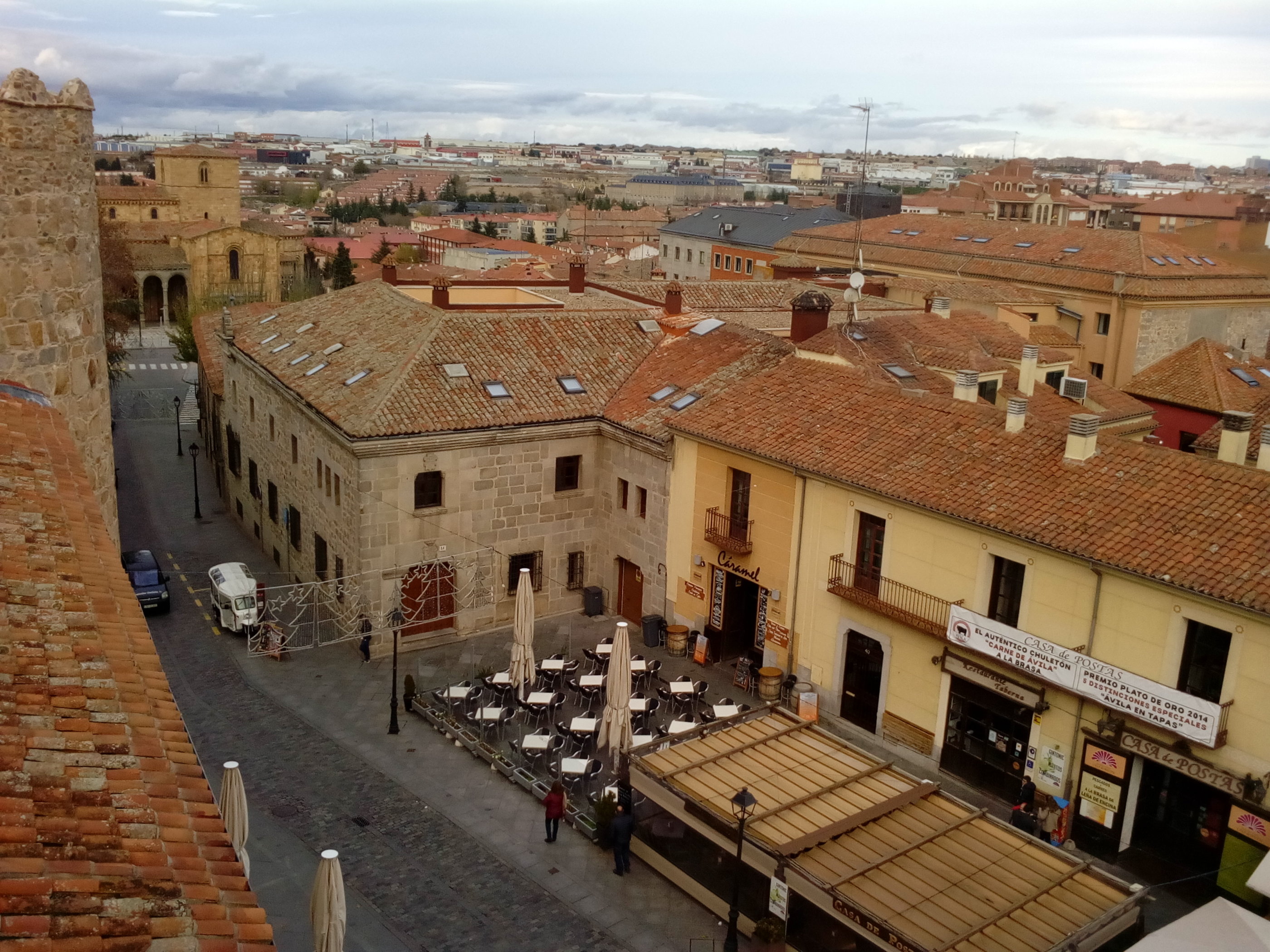 20181125_1659 IMG_20181125_185947.jpg