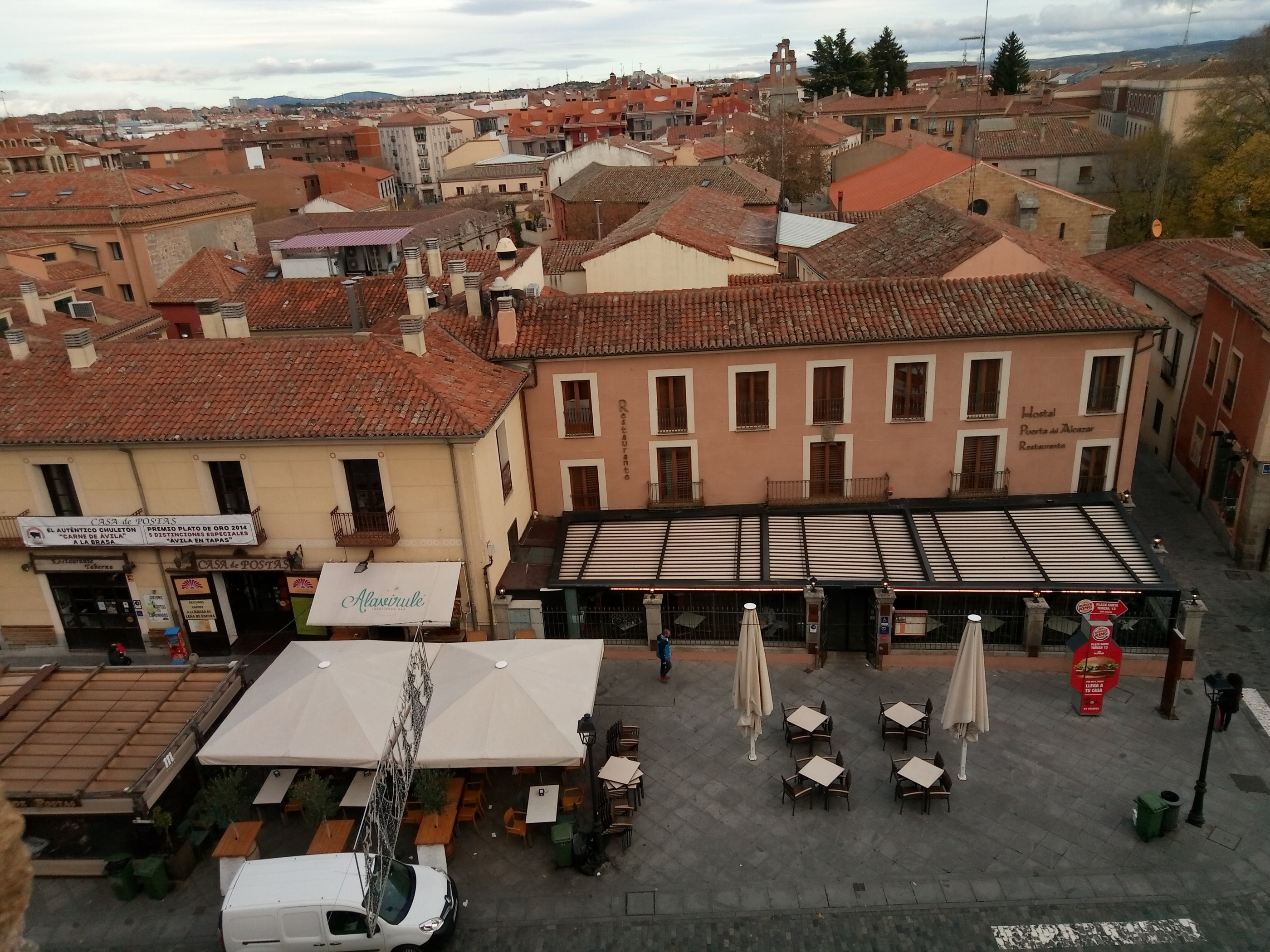 20181125_1659 P81125-165957.jpg