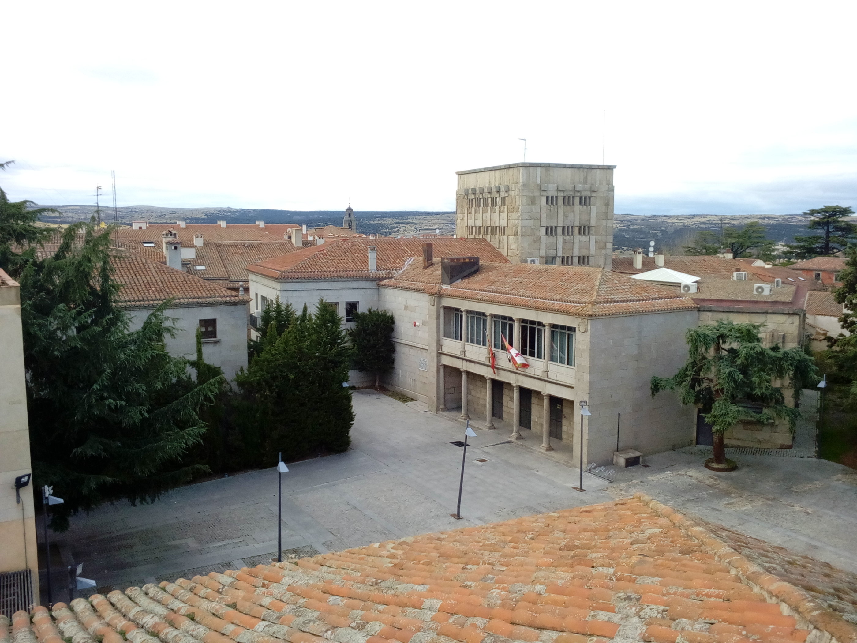 20181125_1701 IMG_20181125_190102.jpg