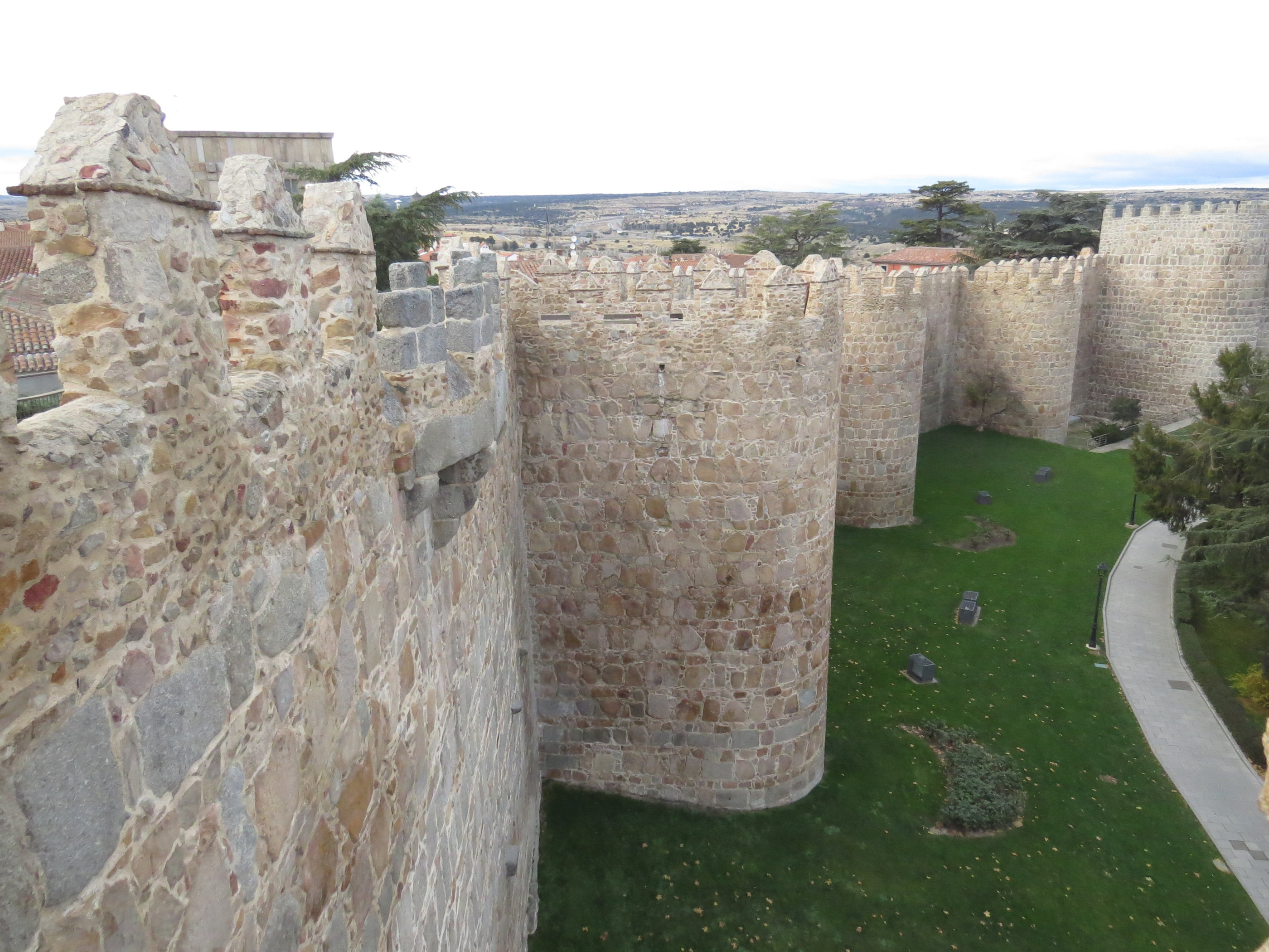 20181125_1701 IMG_3917.JPG