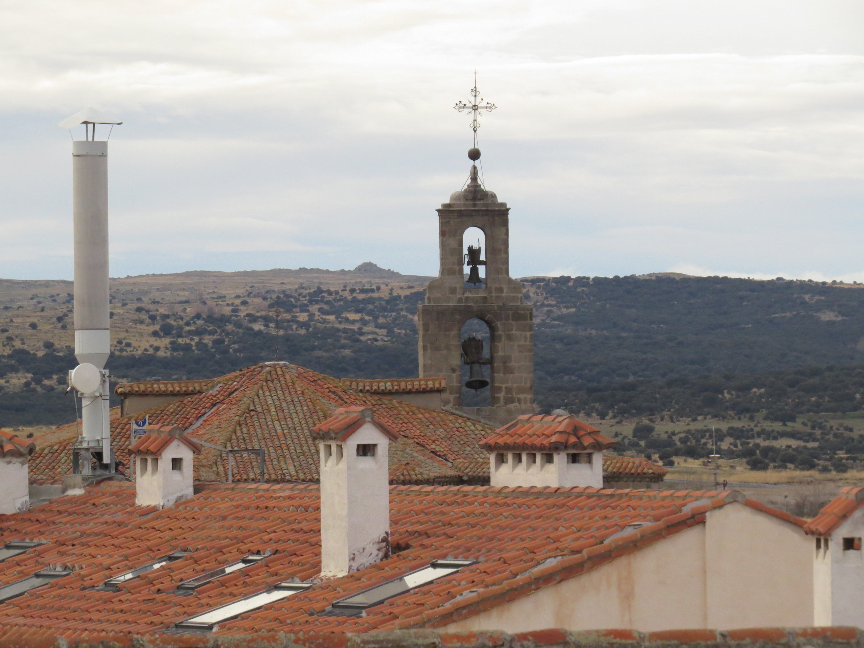 20181125_1703 IMG_3923.JPG