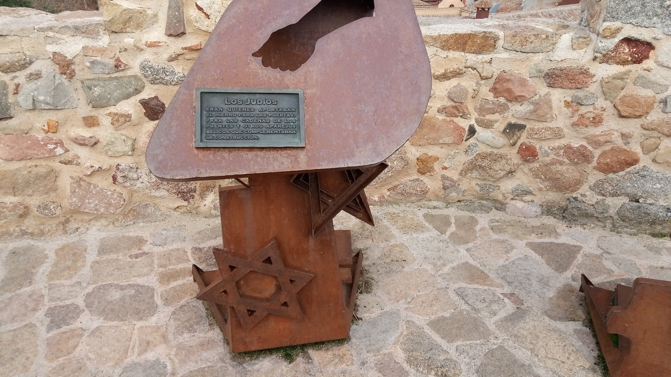 20181125_1705 IMG-20181125-WA0012.jpeg