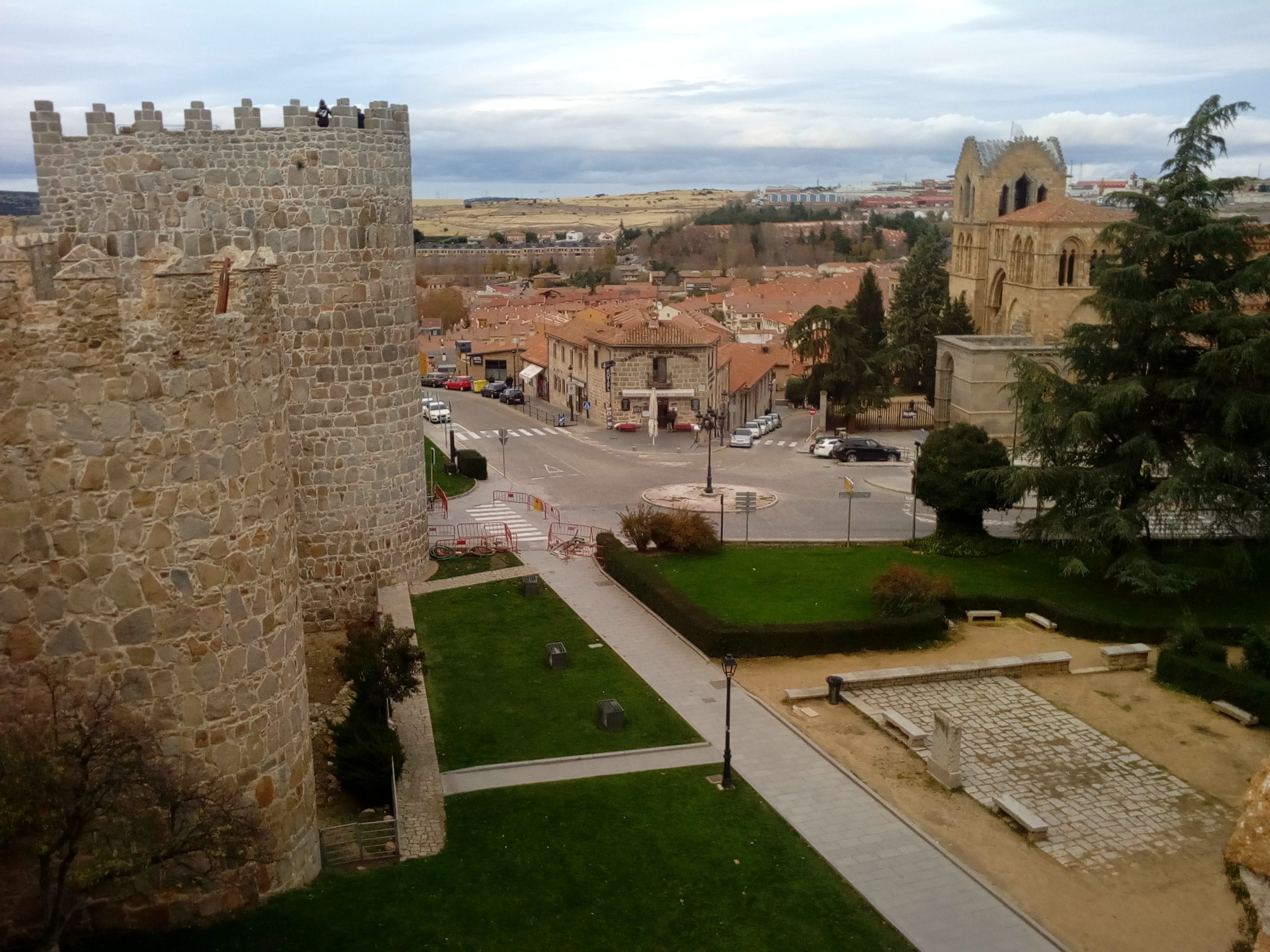 20181125_1708 IMG_20181125_190821.jpg